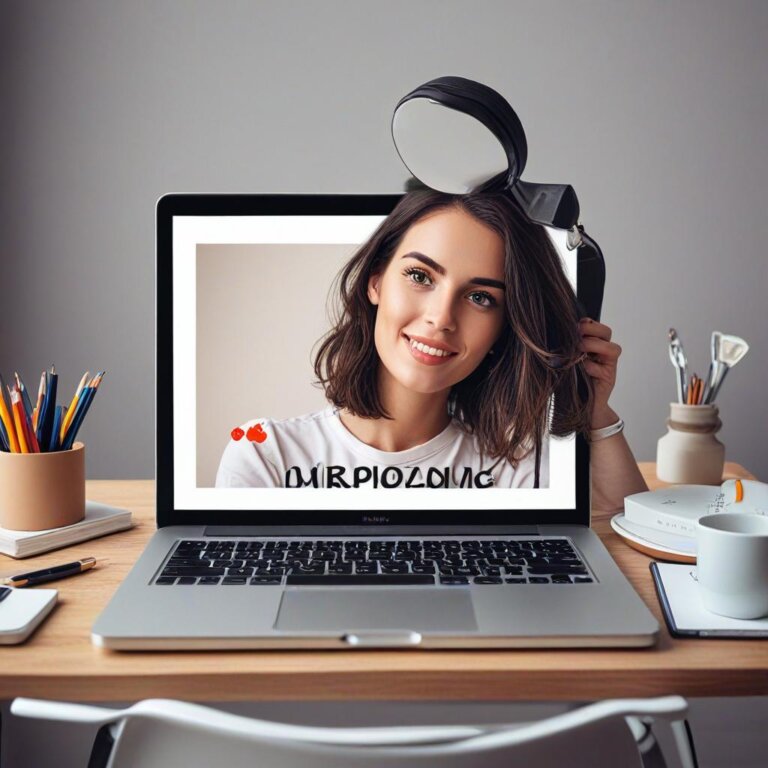 The Power of Personalization in Modern Marketing